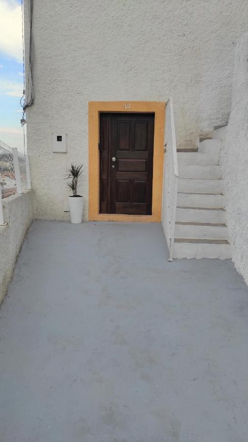 Lemon Tree House Coimbra - Courtyard Garden With City Views Exterior photo